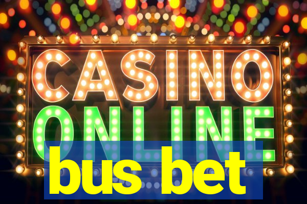 bus bet